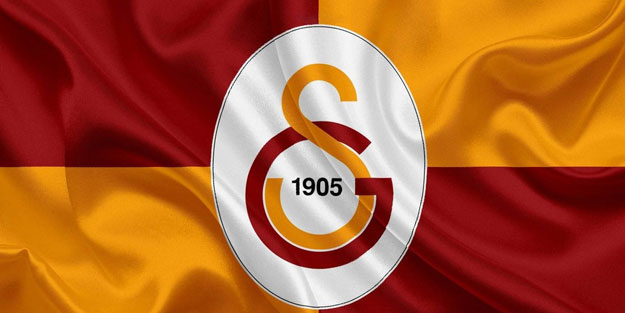 Galatasaray yeni teknik direktörünü açıkladı