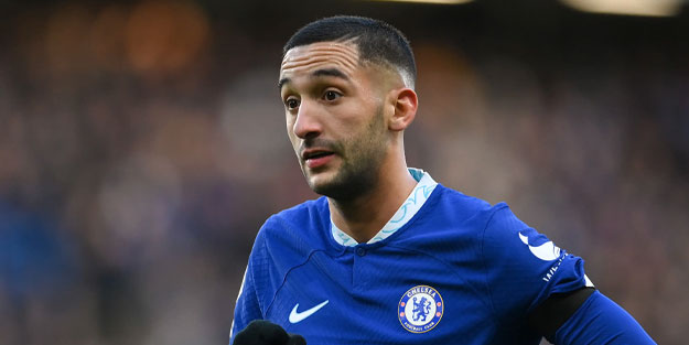 Galatasaray, yeni transferi açıkladı