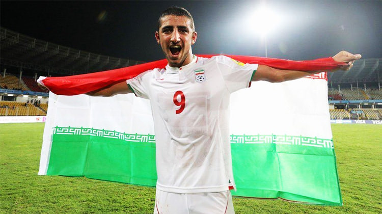 Galatasaray yeni transferi İstanbul'a getirdi!