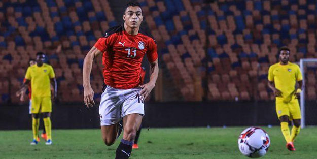 Galatasaray yeni transferini açıkladı