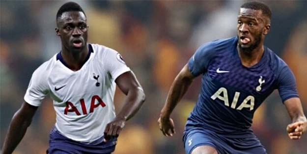 Galatasaray TFF'ye bildirdi