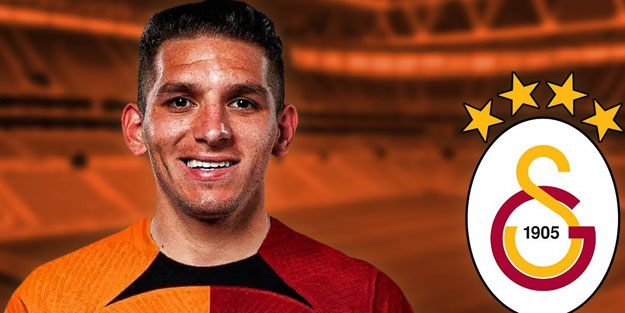 Galatasaray yeni yıldızlarının maliyetini açıkladı