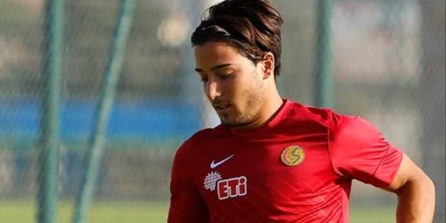 Galatasaray yerli avında!