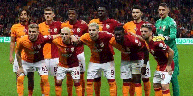 Yıldız isimle nikah tazelendi