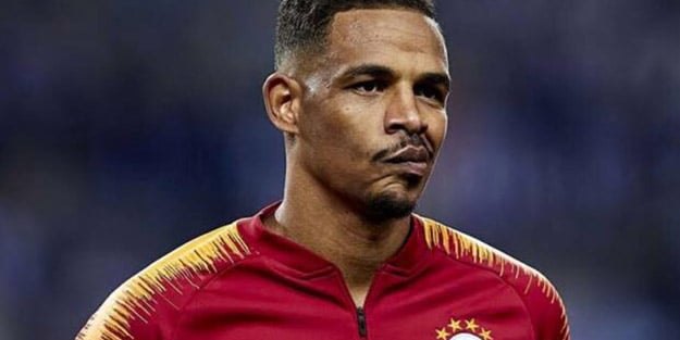 Galatasaray yıldız futbolcuyu gönderiyor!