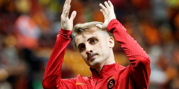 Galatasaray yıldızlarının ağzına bal çalacak!