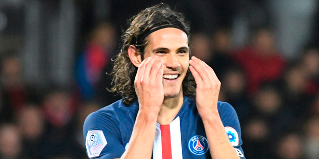 Galatasaray yılın bombasını patlatıyor!