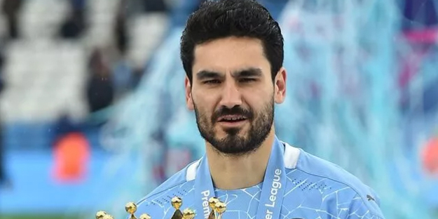 Galatasaray yılın bombasını patlatıyor! Yok artık dedirtecek cinsten...