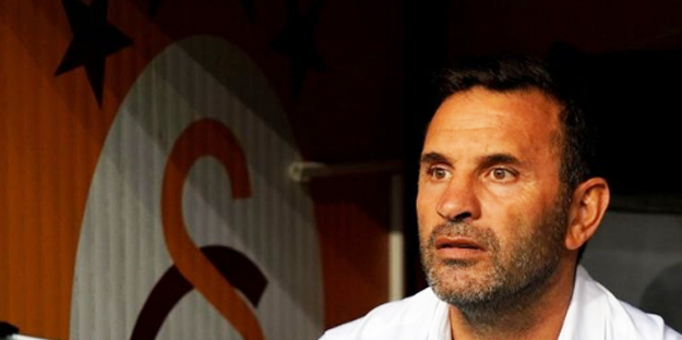 Galatasaray yönetimi sorunlu bulmacayı çözmek istiyor! Büyük sorun… Acilen bunun yapılması lazım