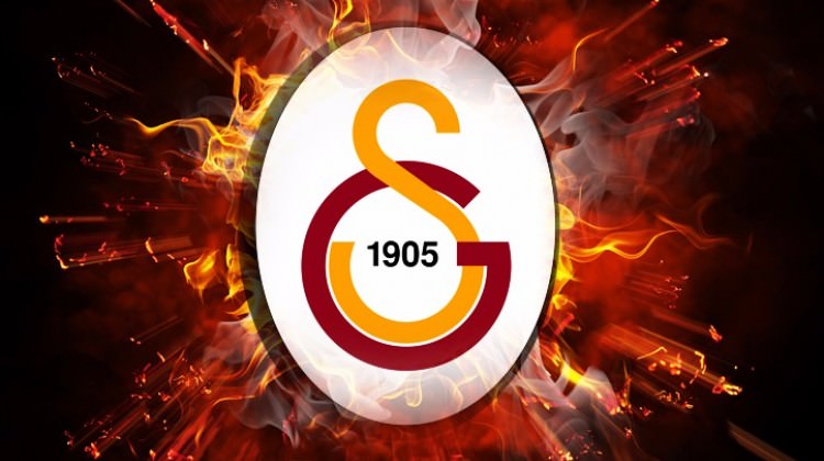 Galatasaray yönetiminde şok sözler! Bilerek kaybetti