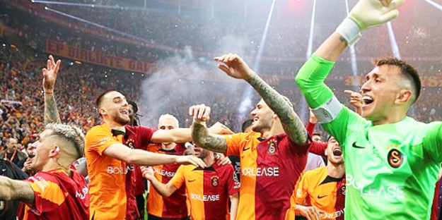Galatasaray yönetiminden sürpriz: İlk kez, temas kuruldu! Son aday