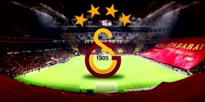 Galatasaray’dan Belhanda açıklaması