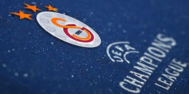 Galatasaray Avrupa'da kritik virajda