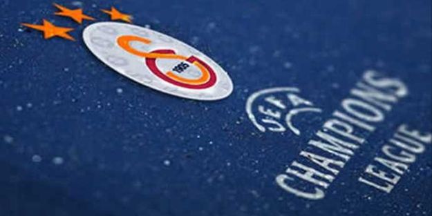 Galatasaray gruptan nasıl çıkar?