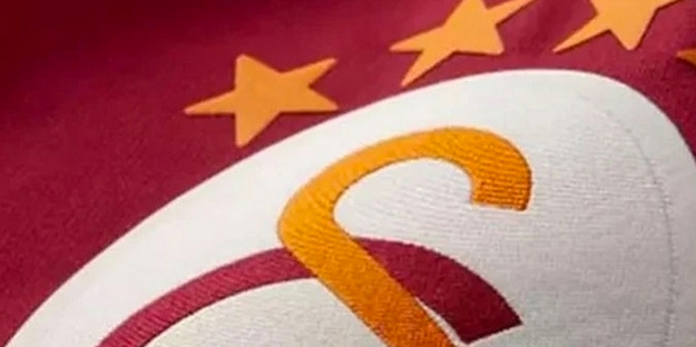 Galatasaray'a 19'luk isim! Sistemi değiştiriyor: Dikkat çeken detay: Artık böyle: Yetiyor dediler ve çalıştırıyor...