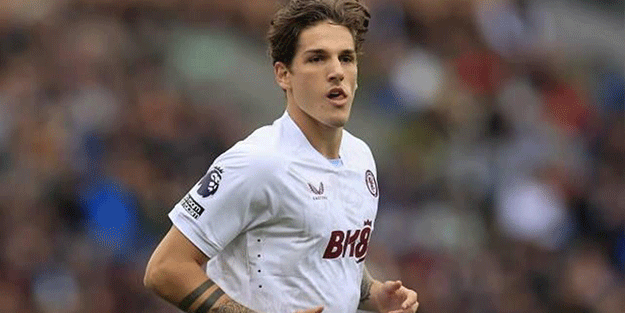 Galatasaray'a 31.5 milyon euroluk şok!