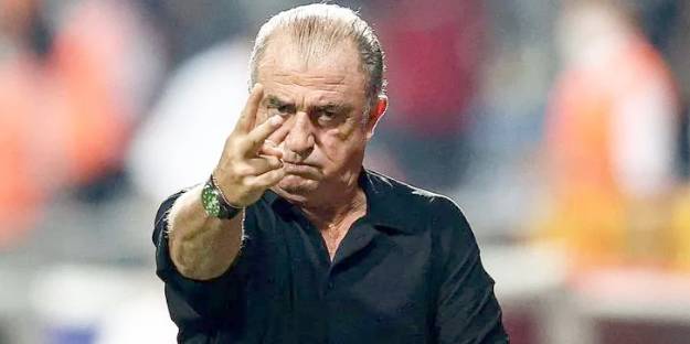 Galatasaray'a başkan adayı olacak mı?