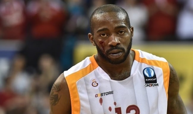 Galatasaray'a Bayern Münih engeli