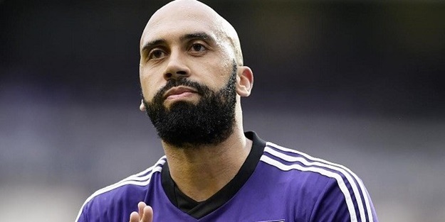 Galatasaray'a bedava geliyor