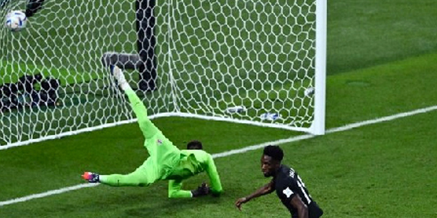 Galatasaray'a bir darbe daha mı geliyor? Bir bu eksikti... ‘Pes’ dedirtti...