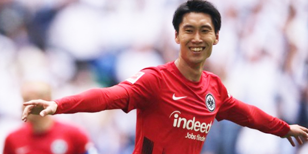 Galatasaray'a bir darbe de O yıldızdan geldi! Çarpıcı gelişme... Bakalım şimdi nasıl olacak?