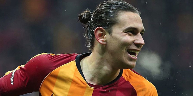 Galatasaray'a bir dava daha geliyor: "Albayrak da usulsüzlük olduğunu kabul etmiş.."