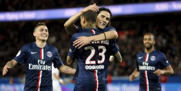 Galatasaray'a bir Hollandalı yıldız daha!