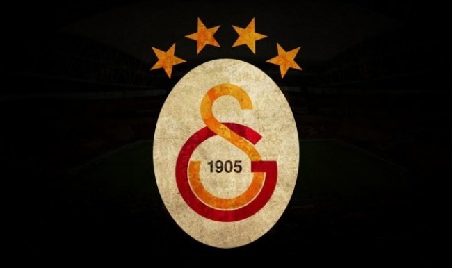 Galatasaray'a bir iyi, bir de kötü haber!