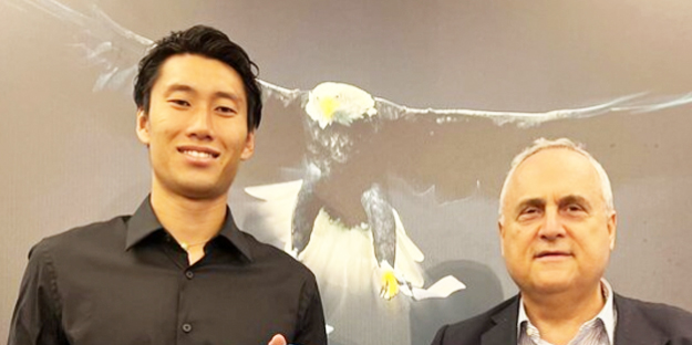 Galatasaray'a bir kötü haberde İtalya'dan geldi! Şok gelişme...