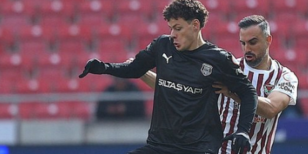 Galatasaray’a bir müjde daha! Duyurdu... Duyan heyecandan yerinde duramadı: Her şeyi unutun, bu olursa Süper Lig sallanır…