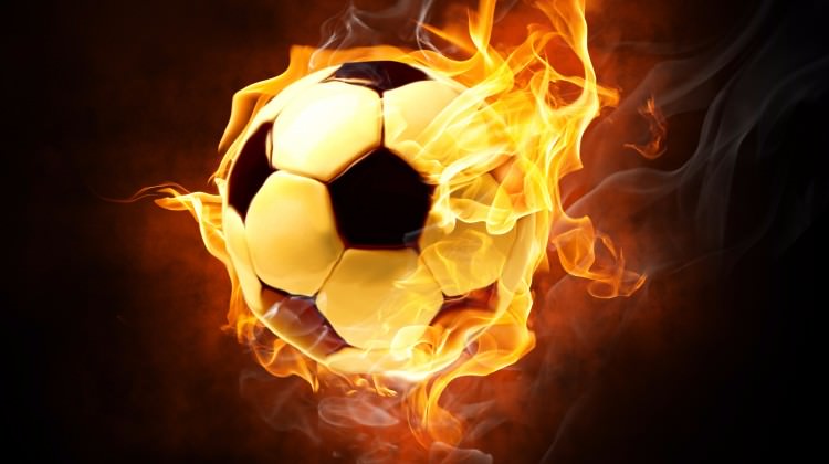 Galatasaray'a bir şok daha! TFF duyurdu...