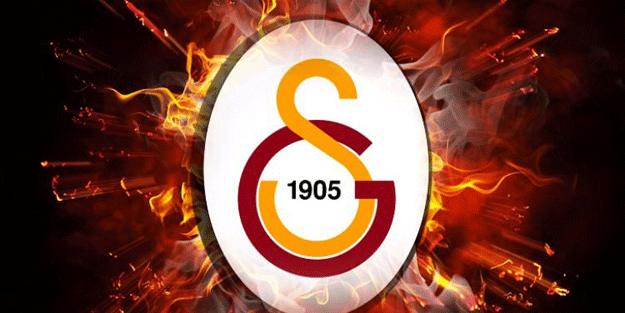 Galatasaray'a bir şok daha! Yıldız isim...