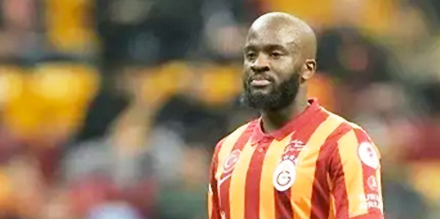 Galatasaray'a büyük ayıp! O oyuncuyu kapı dışarı ettiler! Kadroda düşünmüyoruz, alın sizin olsun