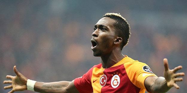 Galatasaray’a büyük misilleme! Ryan Babel’e karşılık önerildi
