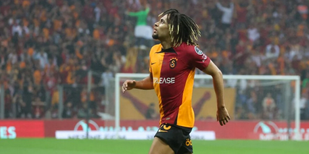 Galatasaray’a büyük müjde! Belki de böylesini ilk kez duyacaksınız! Kararını duyurdular!