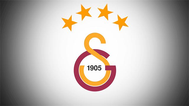 Galatasaray'a CAS'tan umutlu