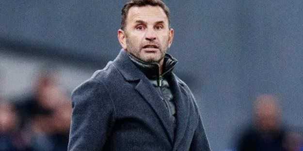 Galatasaray'a çok ama çok kötü haber! Bel kemiği için ayrılık vakti mi? Okan Buruk şokta...