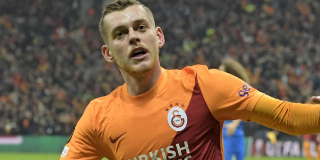 Galatasaray'a çok ama çok kötü haber!