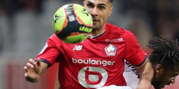 Galatasaray’a çok ama çok kötü haber! Resmen eli kolu bağlandı artık… Sürpriz isimdi ama…