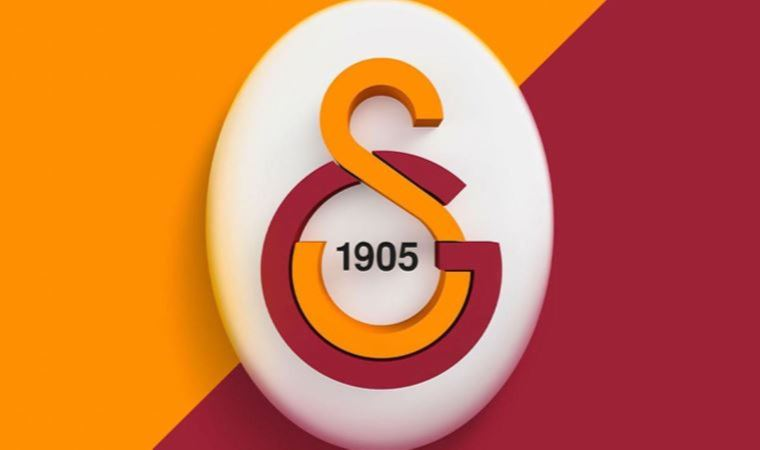 Galatasaray'a çok büyük şok! Eyvah eyvah