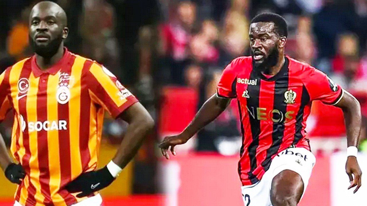 Galatasaray’a çok kötü haber! Zararı gerçekten büyük olacak! Demek ki Fransa’da hamburger yok…