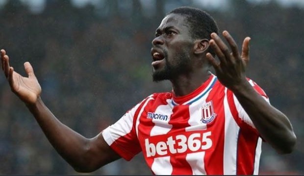 Galatasaray'a dönecek mi? Badou açıkladı!