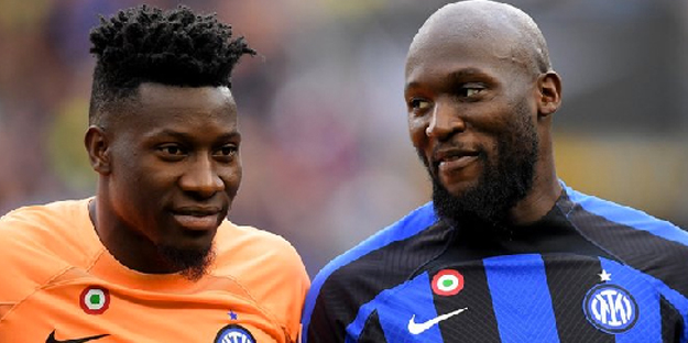 Son dakika haberi: Galatasaray'a dünyaca ünlü transfer! Yeni sezonda 9 numara...