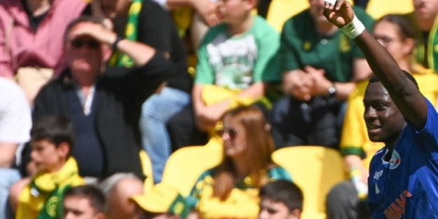 Galatasaray'a gençlik aşısı! Avrupa devleri de peşinde: Bu girişim ses getirecek...