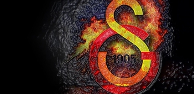 Galatasaray'a geri dönüyor