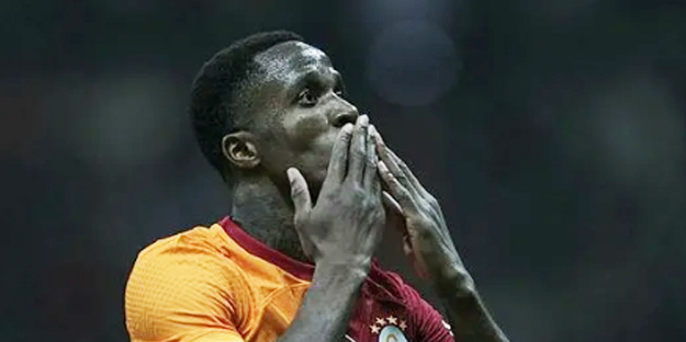 Galatasaray’a görülmemiş çağrı: Afrika, Suudi Arabistan derken: Telafisi olmayabilir: Kararı duyurdular artık…