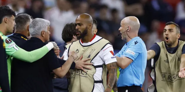 Galatasaray'a gün doğdu! Bu haber çok iyi gelecek... Böyle heyecanı yaşatacak!