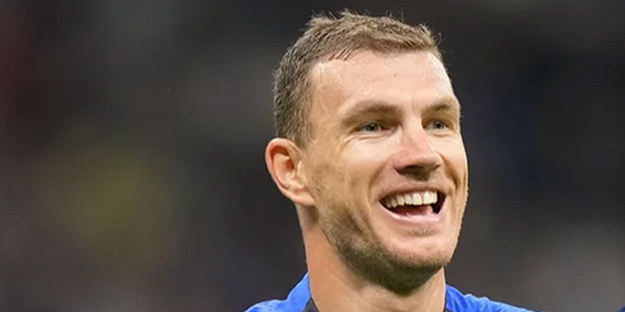 Galatasaray'a gün doğdu! Bu haber çok iyi gelecek...