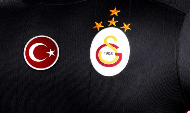 Galatasaray'a gurbetçi hoca adayı!