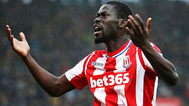 Galatasaray'a haber gönderdi! 'Beni alın'